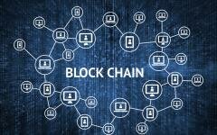 В Калифорнии (США) готовы юридически признать smart-контракты и blockchain-данные